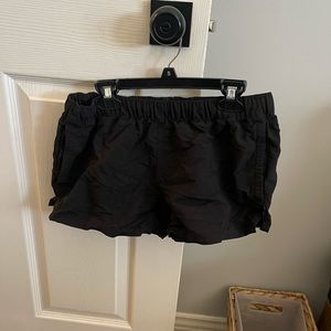Patagonia Shorts Size S